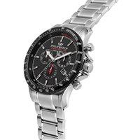 Montre Philip Watch Homme Grand Reef in Acier R8273614003 - R8273614003